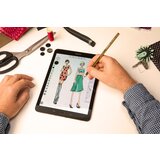 Staedtler Digitalno pisalo Noris, tehnologija EMR, (21656311) | Shoptok.si