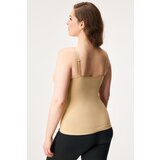 Only Carmakoma Stezna potkošulja Shape | shoptok.hr