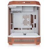 Thermaltake The Tower 600 Mocha Mousse | shoptok.hr