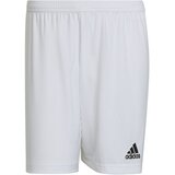 Adidas Muški šorc ENT22 SHO, Beli Cene