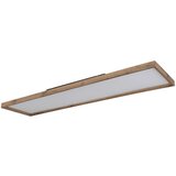 Globo STROPNA LED-SVETILKA //2700/4500/6500 K/230 V/ | Shoptok.si