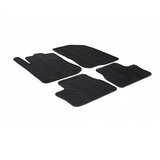 Gledring gumeni tepisi za Peugeot 2008 (manual) 2013->12.2019 / Crossover 2013-> | shoptok.hr