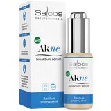Saloos Bio Acne Bioactive Serum 20ml | Shoptok.si