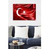 Wallity Slika 599822825, 50x70 cm | ePonuda.com