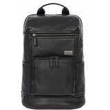 Bric's torino urban backpack BR107703.001 Cene