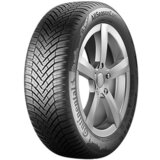 Continental 205/65R15 Conti AllSeasonContact 99H XL | ePonuda.com