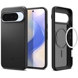 Spigen ZAŠČITA ZA GOOGLE PIXEL 10 IN 10 PRO, TANKO FIT OVITEK MAGSAFE (5000336794) | Shoptok.si
