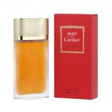Parfem Must De 100 ml toaletna voda za ženske Cene
