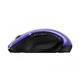 Genius miš wireless 8200S crni | Eponuda.ba