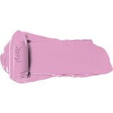 Yves Saint Laurent Rouge Pur Couture šminka za ženske P22 Rose Celebration 3,8 g | Shoptok.si