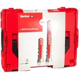 kofer duopower l-boxx 102 (910) nv