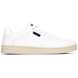 Refresh Modne superge 17675202 Bela Cene