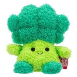Bum bumz Bumbumz plišani brokoli ( 1042144 ) | ePonuda.com