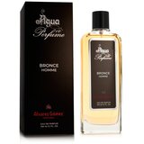 Alvarez Gomez Alvarez Gómez Aqua de Perfume Bronce Homme Eau De Parfum 150 ml (man) | shoptok.hr