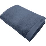  Brisača za roke "Botanic Deluxe" - Ink Blue | Shoptok.si