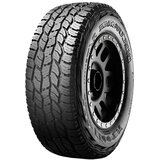 Cooper 265/70R15 DISCOVERER AT3 SPORT 2 112T Cene