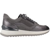 Geox D DESYA Siva | shoptok.hr