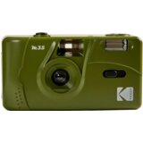 Kodak M35 KAMERA ZA PONOVNU UPOTREBU | Eponuda.ba