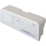 WIFI dodatek za ogrevalo termostat wt/bt za H40 in H60 | Shoptok.si