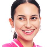 Essence lucky lil' thing! look set poklon set | shoptok.hr