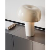  ByRydens 4024530-5504 - Stona lampa LEAN ON ME 1xE27/8W/230V krem | Eponuda.com