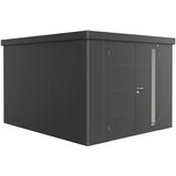 BIOHORT neo | Shoptok.si
