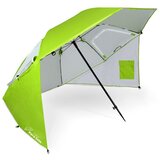  Senčnik Sopot UPF 50+ | Shoptok.si