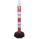 Master Čunj upozorenja sa stalkom PPC/PVC 110x120cm AKD-3001 | Eponuda.ba