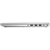 HP Prenosnik ProBook 455 G9, AMD Ryzen 7 5825U, 15,6''/2 x 8 GB/512 GB/Win11Pro | Shoptok.si