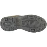 Joma CR111 Men 25 CR111W Zelena | shoptok.hr