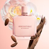 Givenchy Irresistible Nude Velvet parfumska voda za ženske 50 ml | Shoptok.si