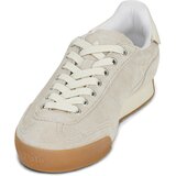 Polo Ralph Lauren Nizke superge HESTER PP Kostanjeva | Shoptok.si