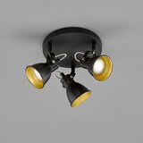 XXXL led-reflektor | Shoptok.si