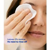 Nivea Face micelarna voda za čišćenje za osjetljivu kožu lica 200 ml | shoptok.hr