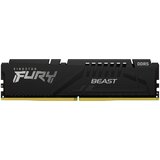 Kingston 32GB 5200MHz DDR5Fury Beast,CL40, XMP 3.0 Ready, | Eponuda.ba