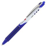 Pilot Pisalo s tekočim črnilom V-Grip Retractable 05 Cene