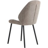 House Nordic Sivi jedilni stoli v kompletu 2 ks Monte Carlo – | Shoptok.si