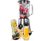MPM MBL-15M blender, inox | shoptok.hr