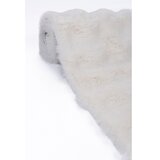  Tepih RABBIT BUBBLE 80x150 cm krem boje | Eponuda.com