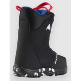 Burton Grom BOA 2026 Kids Snowboard cevlji black | Shoptok.si