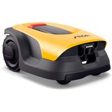 Stiga A 25v autonomni robot za košnju do trave 2.500 m² | shoptok.hr