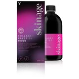 YASENKA Skinage Collagen Prestige 10.000, 500ml | Eponuda.com