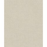 Casadeco Tapeta Flax 11 boja Cijene