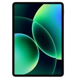 Xiaomi pad 8 8/128 zeleni (VHU6395EU) tablet 11.2" snapdragon 8s Gen4 8GB 128GB 13MPx Cene