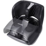  shiatsu aparat za masažu MGF-3600 za masažu stopala | shoptok.hr