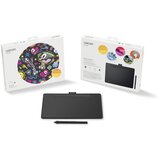  Intuos S Bluetooth Black | Eponuda.com