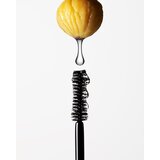 Collistar Impeccabile Waterproof Mascara vodoodporna maskara za podaljšanje, privihanje in volumen 12 ml | Shoptok.si