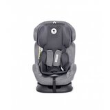 Olimp Sport Autosedište Galaxy 0-36kg Grey | ePonuda.com