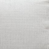 MID.YOU ZOFA S POSTELJNO FUNKCIJO, svetlo siva tekstil | Shoptok.si