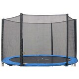 Spartan mreža za trampolin S-1300 Cene